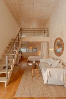 제주 무이펜션 - 2