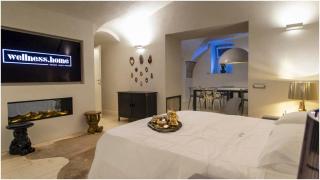 Wellness Home Private Space - 0