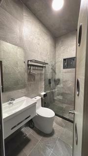 陌野輕旅民宿 - 3