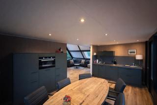 Veluwehuis Voorthuizen - 5