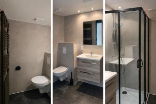 Veluwehuis Voorthuizen - 4