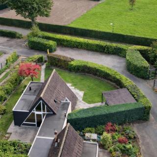 Veluwehuis Voorthuizen - 3