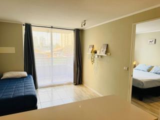 Bicentenario La Florida - Metro - 9