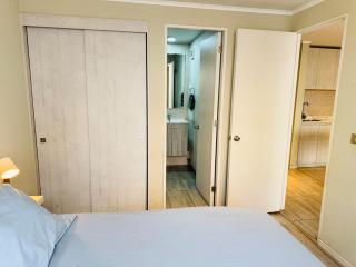 Bicentenario La Florida - Metro - 6