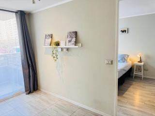 Bicentenario La Florida - Metro - 4