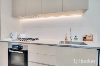 Australia 108 1BR with Gym&pool - 4