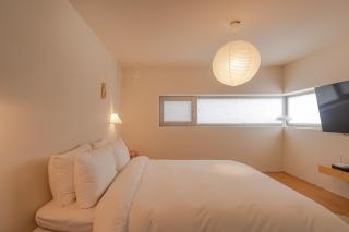 제주 무이펜션 - 9