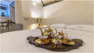 Wellness Home Private Space - 7