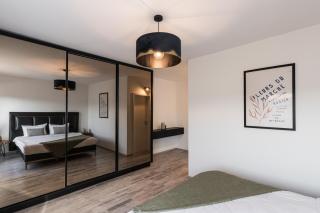 Skylark - Vancouver Penthouse Premium with Jacuzzi and Panoramic View - 5