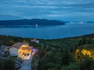 Holiday Home Villa Antonia by Interhome - 2