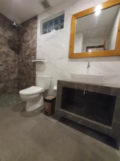 Kalih Homestay Bali - 7