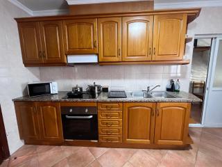 Casa Do Arco - Machico - 1