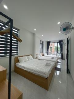 Homestay Như Ý - 2