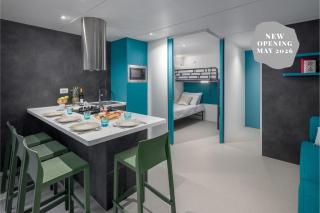 Boutique Camping Materada Beach - 7