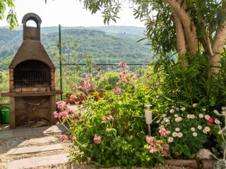 Holiday Home Haus Gaia by Interhome - 8