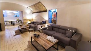 Wellness Home Private Space - 4