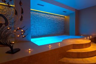 VILA HERBERSTEIN - 7