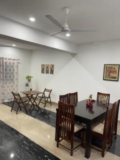 10 Minutes from Airport- Farmify - Peaceful Village Farmstay - Nova Deli - 2