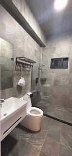 陌野輕旅民宿 - 5