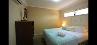 Holiday Home in Footprints - 3