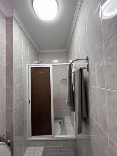 Casa Do Arco - Machico - 3