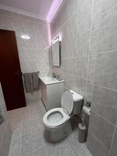 Casa Do Arco - Machico - 4