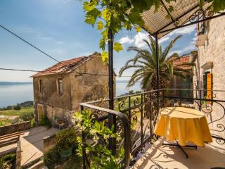 Holiday Home Anwesen mit Blick auf das Wasser by Interhome - 0