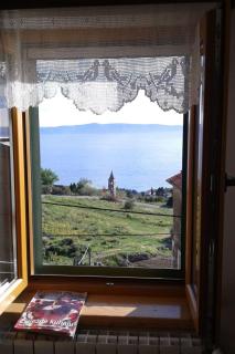 Holiday Home Anwesen mit Blick auf das Wasser by Interhome - 3