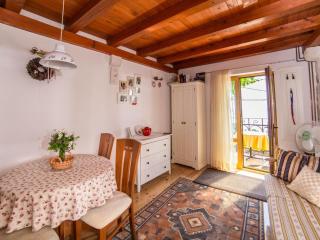 Holiday Home Anwesen mit Blick auf das Wasser by Interhome - 5