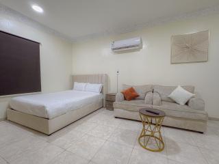 Al Qurashi Residences Al Faiha Dammam - 3