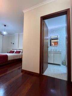 Casa Do Arco - Machico - 7