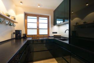 Ferienwohnung Finkbeiner - 9