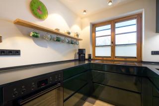 Ferienwohnung Finkbeiner - 5