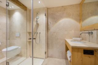 Ferienwohnung Finkbeiner - 6