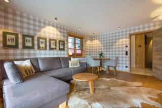 HausLiebesLoretto - Oberstdorf - 8