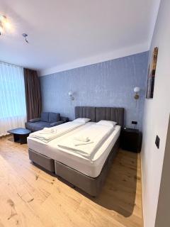 Art Living Vienna - 9