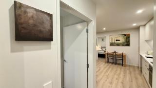 Luxe Stay with Mountain Views - 7