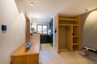 Ferienwohnung Finkbeiner - 2