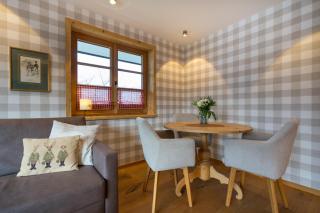 Ferienwohnung Finkbeiner - 3