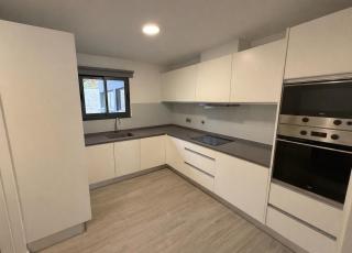 Penteada Golden Residence - 7