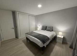 Penteada Golden Residence - 5