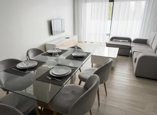 Penteada Golden Residence - 4