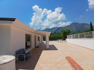 Casa Sole - between Rome and Naples, near Formia - 4