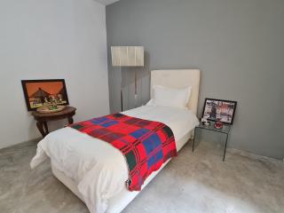 Chimota Place - Chintheche, Nkhata-Bay,Malawi - 1