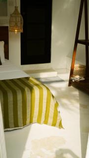 Soul & Surf Sri Lanka - 4