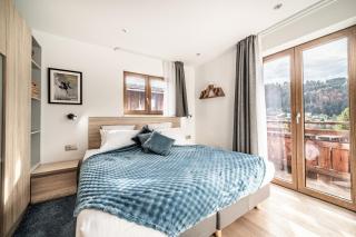 Emerald Stay Apartments Morzine - by EMERALD STAY - 4