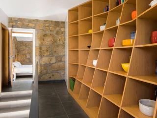 Holiday Home Renoviertes Landhaus für 4 Personen in Tondela by Interhome - 7