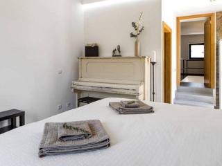 Holiday Home Renoviertes Landhaus für 4 Personen in Tondela by Interhome - 5