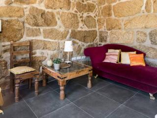 Holiday Home Renoviertes Landhaus für 4 Personen in Tondela by Interhome - 6