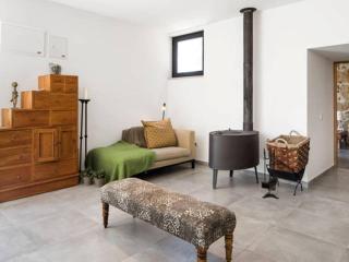 Holiday Home Renoviertes Landhaus für 4 Personen in Tondela by Interhome - 2